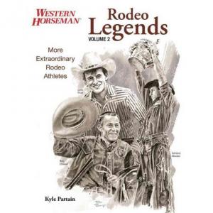 post-title